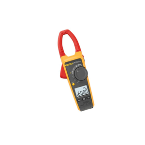 Fluke 374 FC Digital Clamp meter