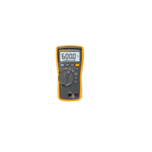 Fluke 110 Digital Multimeter