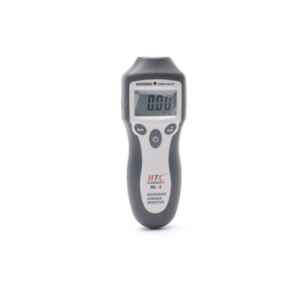 HTC ML-2 Microwave Leakage Detector