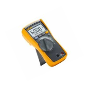 Fluke 110 Digital Multimeter