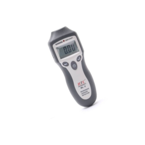 HTC ML-2 Microwave Leakage Detector