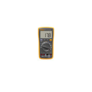 Fluke 17B Max Digital Multimeter