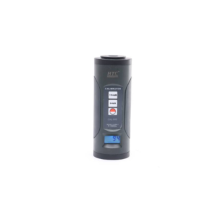 HTC CAL-900 Sound Calibrator 2 Point