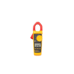 Fluke 324 Digital Clamp Meter
