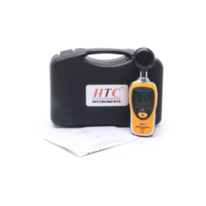 HTC CO-01 Carbon Monoxide Meter