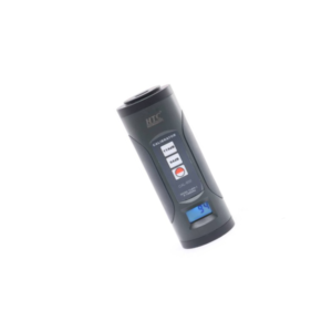HTC CAL-900 Sound Calibrator 2 Point