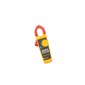 Fluke 324 Digital Clamp Meter