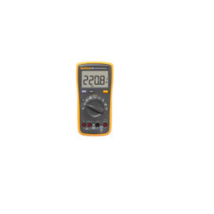 Fluke 15B Max Digital Multimeter