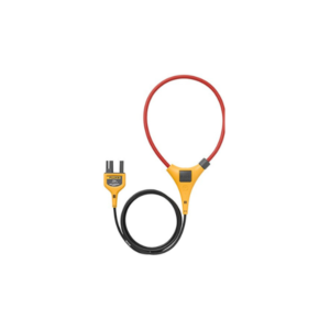 Fluke i2500-18 Flexible Current Probe