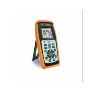 HTC BTS-600 Battery Impendence Teaster