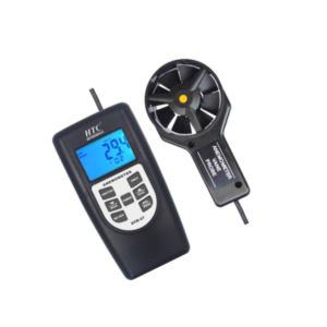 HTC AVM-07 Anemometer