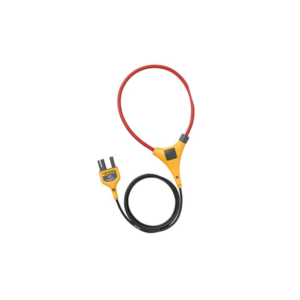 Fluke i2500-18 Flexible Current Probe
