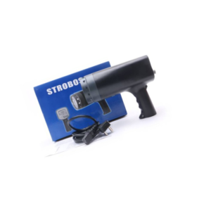 HTC DT-2229 Stroboscope