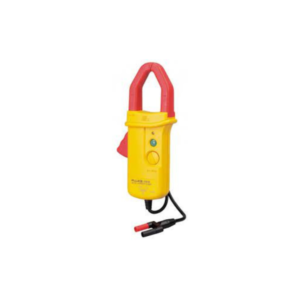 Fluke i1010 AC/DC Current Clamp