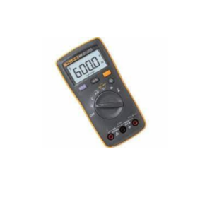 Fluke 107 Digital Multimeter