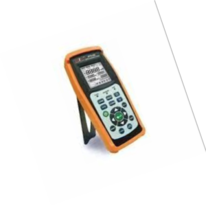 HTC BTS-600 Battery Impendence Teaster