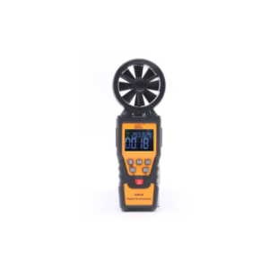 HTC AVM-06 Anemometer