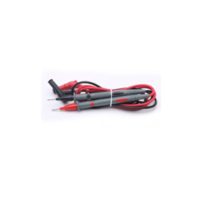 HTC TL-1 Test Lead