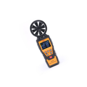 HTC AVM-06 Anemometer