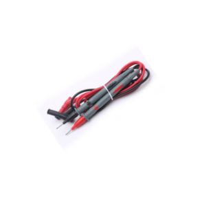 HTC TL-1 Test Lead