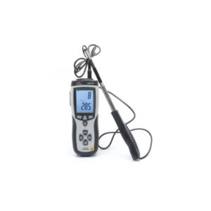 HTC AVM-08 Hot Wire Anemometer