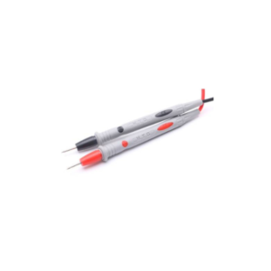 HTC TL-2 Test Lead
