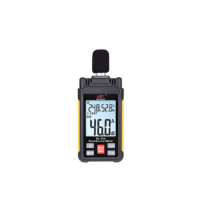 HTC SL-13A