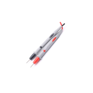 HTC TL-2 Test Lead