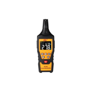 HTC HD-304 Humidity & Temperature with Dew Point