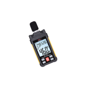 HTC SL-13A
