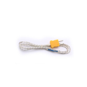 HTC TP-01 Temperature Probe