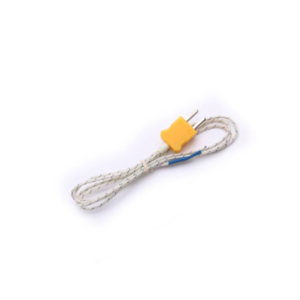 HTC TP-01 Temperature Probe