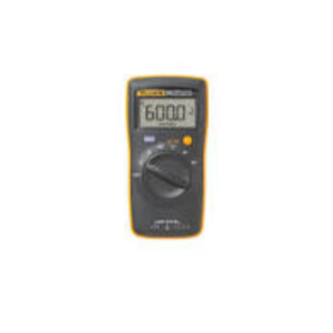 Fluke 101 Digital Multimeter