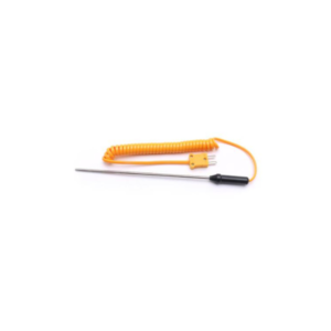 HTC TP-02A Temperature Probe