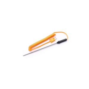 HTC TP-02A Temperature Probe
