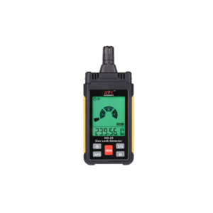 HTC GD-03 Gas Detector