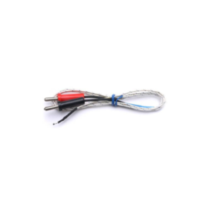 HTC TP-04 Temperature Probe