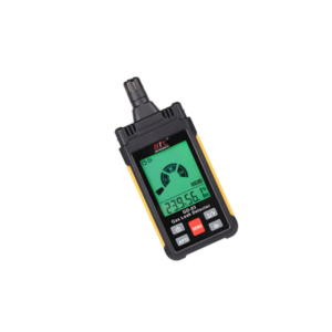 HTC GD-03 Gas Detector