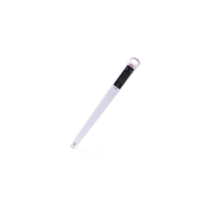 HTC DT-1 Pen Type Waterproof Thermometer