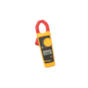 Fluke 302+ Digital Clamp meter