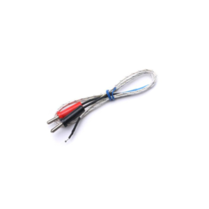 HTC TP-04 Temperature Probe