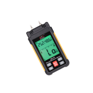 HTC MS-02 Moister meter