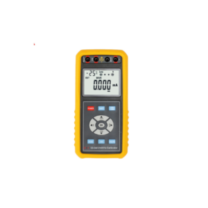 HTC CC-04 VOLT/mA Calibrator