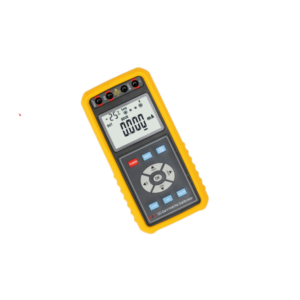 HTC CC-04 VOLT/mA Calibrator