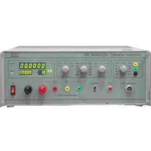HTC CC-09 Multi Calibrator