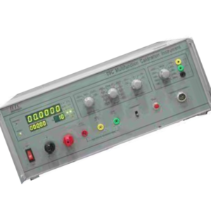 HTC CC-09 Multi Calibrator