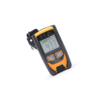 HTC Easy Log Temperature Humidity Data logger