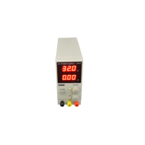 HTC SMPS-3002 DC 2A SMPS Power Supply