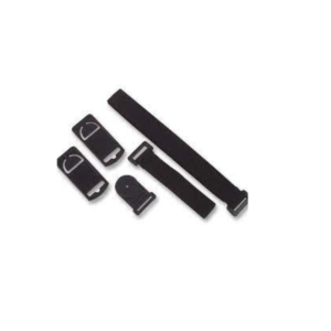 Fluke TPAK Tool Pak Magnetic Meter Hanger for DMM/Clamps