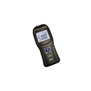 HTC PM-6105 5 PSI Manometer